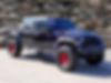 1C6HJTAG7LL130252-2020-jeep-gladiator-0