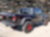 1C6HJTAG7LL130252-2020-jeep-gladiator-2