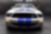 1ZVHT88S495138622-2009-ford-mustang-1