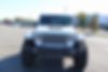 1C6JJTEG9ML520234-2021-jeep-gladiator-1
