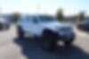 1C6JJTEG9ML520234-2021-jeep-gladiator-2
