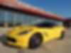 1G1YM2D76G5107540-2016-chevrolet-corvette-0
