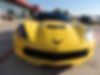 1G1YM2D76G5107540-2016-chevrolet-corvette-1