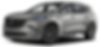 5GAEVCKWXNJ102340-2022-buick-enclave-0