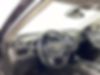 2G1145S3XG9118207-2016-chevrolet-impala-1