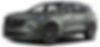 5GAEVCKWXNJ116481-2022-buick-enclave-0