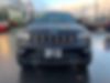 1C4RJFAG6LC132329-2020-jeep-grand-cherokee-1