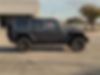 1C4JJXSJ5MW844117-2021-jeep-wrangler-unlimited-1