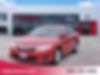 4T4BF1FK9CR161385-2012-toyota-camry