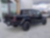 1C6HJTFG7ML601004-2021-jeep-gladiator-2