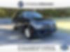 3VV1B7AX5LM155956-2020-volkswagen-tiguan-0