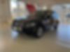3VV2B7AX1JM119554-2018-volkswagen-tiguan-0