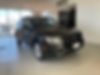 3VV2B7AX1JM119554-2018-volkswagen-tiguan-2