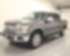 1FTEW1E59JFB44594-2018-ford-f-150-0