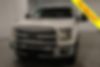 1FTEW1EPXGKF00665-2016-ford-f-150-1