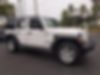 1C4HJXDN8LW195782-2020-jeep-wrangler-unlimited-1