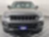 1C4RJKDG6M8195228-2021-jeep-grand-cherokee-l-1