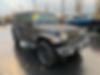 1C4HJXEG8KW598580-2019-jeep-wrangler-unlimited-2