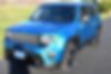 ZACNJBAB1LPL14718-2020-jeep-renegade