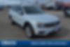 3VV0B7AX5JM110637-2018-volkswagen-tiguan-0
