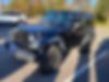 1C4AJWAGXFL777356-2015-jeep-wrangler-2