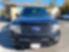 1FMJU1JT3FEF42708-2015-ford-expedition-1