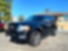 1FMJU1JT3FEF42708-2015-ford-expedition-2