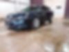 2G1115S35G9148756-2016-chevrolet-impala-1
