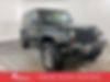 1C4BJWFG8DL600928-2013-jeep-wrangler-unlimited-0
