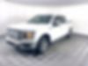 1FTEW1CPXJFE56282-2018-ford-f-150-2
