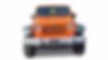 1C4BJWDG8FL623115-2015-jeep-wrangler-2