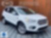 1FMCU0GD6JUD47056-2018-ford-escape-0