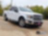 1FTEW1CP7JKF21287-2018-ford-f-150-0