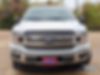 1FTEW1CP7JKF21287-2018-ford-f-150-1