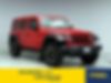 1C4HJXFGXKW601090-2019-jeep-wrangler-unlimited-0