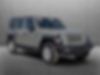 1C4HJXDG2JW281409-2018-jeep-wrangler-2