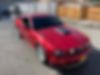 1ZVHT82H185111020-2008-ford-mustang-1