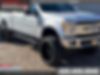 1FT7W2BT7HED31480-2017-ford-f-250