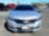 2G1145S32H9122236-2017-chevrolet-impala-1