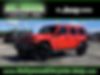 1C4JJXP63MW703101-2021-jeep-wrangler-unlimited-4xe-0