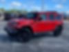 1C4JJXP63MW703101-2021-jeep-wrangler-unlimited-4xe-1