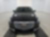 1G6AR5SS4H0165585-2017-cadillac-cts-sedan-1