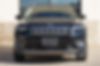1C4PJMDX0KD251090-2019-jeep-cherokee-1