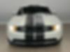 1ZVBP8CH4A5101385-2010-ford-gt-2