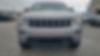 1C4RJFAG4JC174902-2018-jeep-grand-cherokee-2