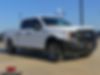 1FTFW1E59JKD38327-2018-ford-f-150