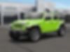 1C4HJXEN1MW837372-2021-jeep-wrangler-unlimited-2