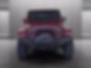1C4BJWFG0DL525450-2013-jeep-wrangler-1