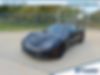 1G1YB2D79H5112996-2017-chevrolet-corvette-0