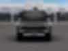 1C4SJVFJ1NS116094-2022-jeep-grand-wagoneer-1